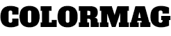 dizievreni.com
