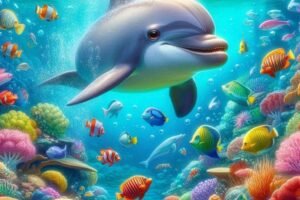 yunus Flipper