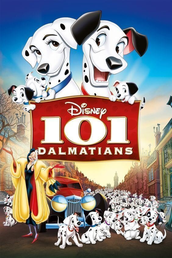 101-dalmaçyali (1)