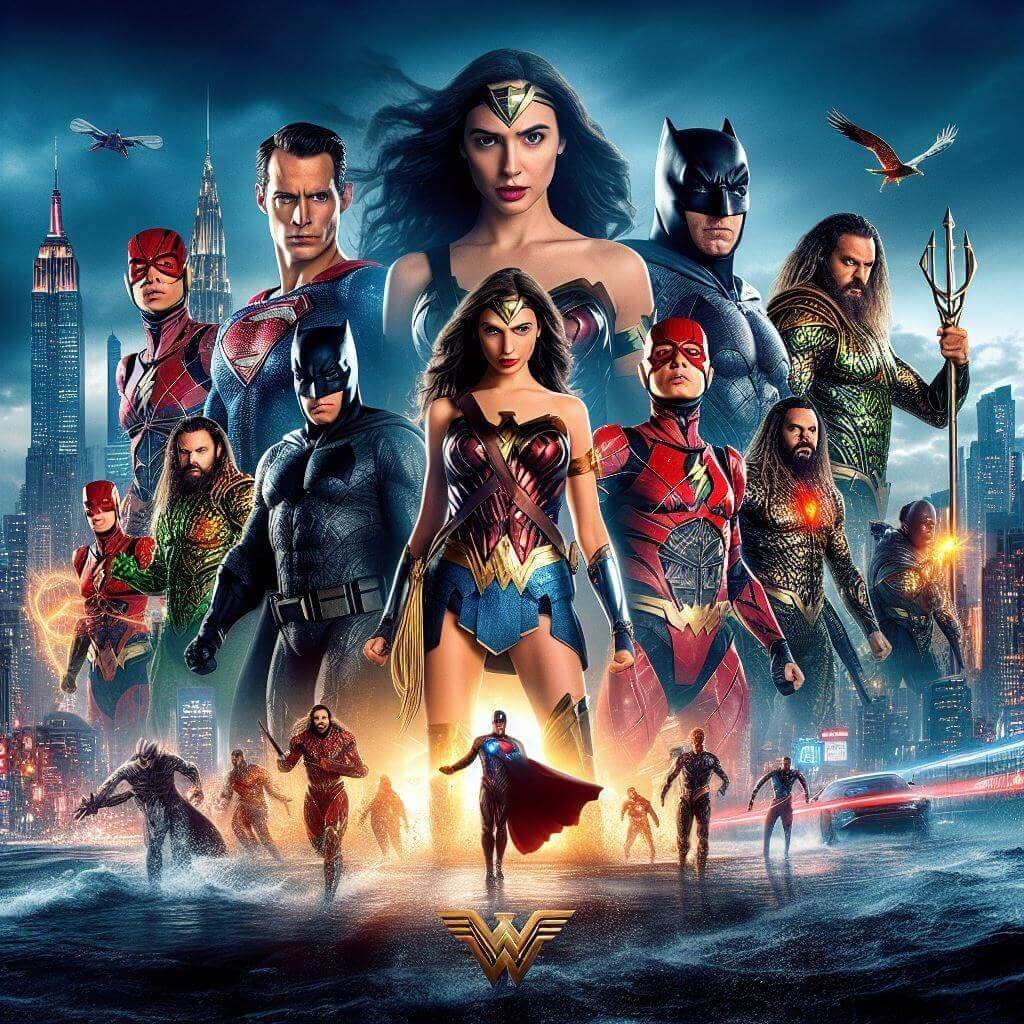 dc-film