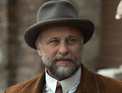 Viggo Tarasov