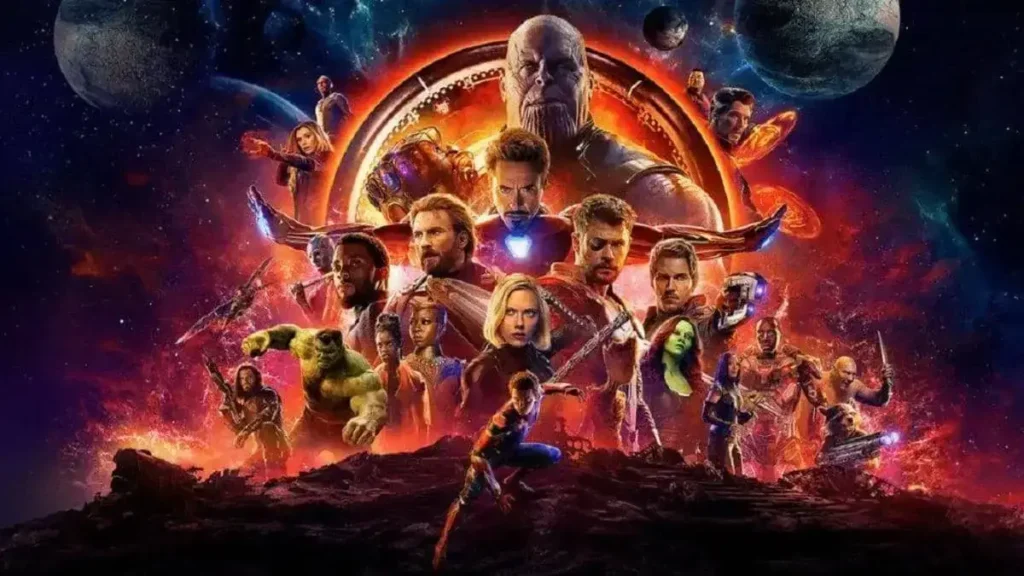 avengers-4-Endgame