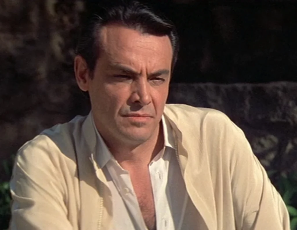 Alejandro Sosa