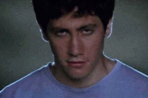 Donnie Darko
