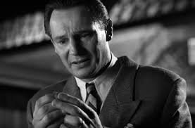 Oskar Schindler
