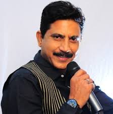 Salim Malik
