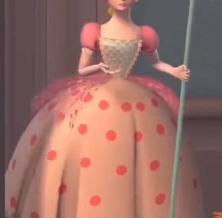 bo_peep