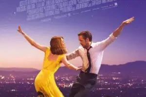 Müzik Temelli En İyi Film Soundtrack: Unutulmaz Parçalarla Sinema Yolculuğu