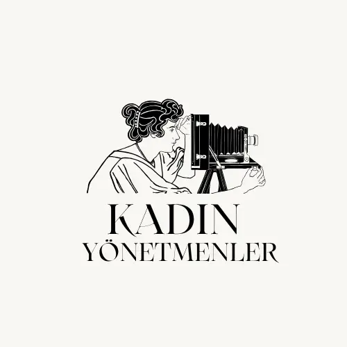 kadın yönetmenler