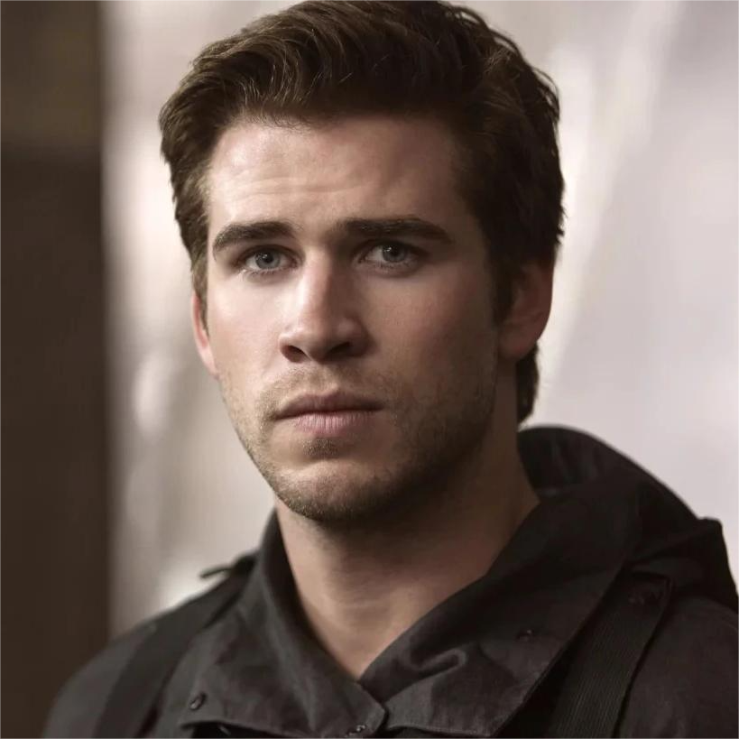 Gale Hawthorne kimdir